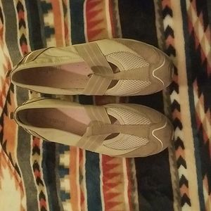 💜 3/$15 Easy Spirit Athletic Shoes